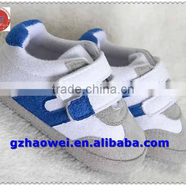 High Quality Baby Sport First Walker photo-3