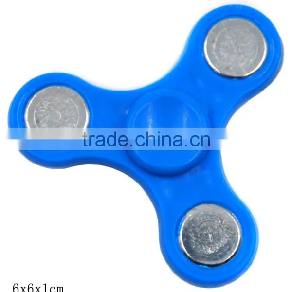 Spinning Camouflage Fingertips Gyro Finger Touch Finger Screwdriver photo-6