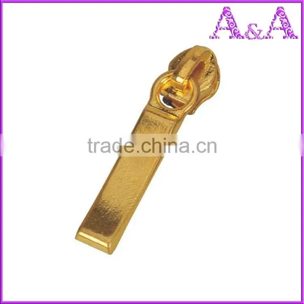 #3 Nylon Slider for Garments N/L photo-5