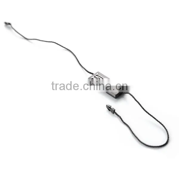 String Hang Price Tags for Garment photo-2