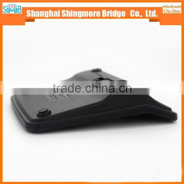 Hot Wholesales Cheap Calculators for Sale photo-4