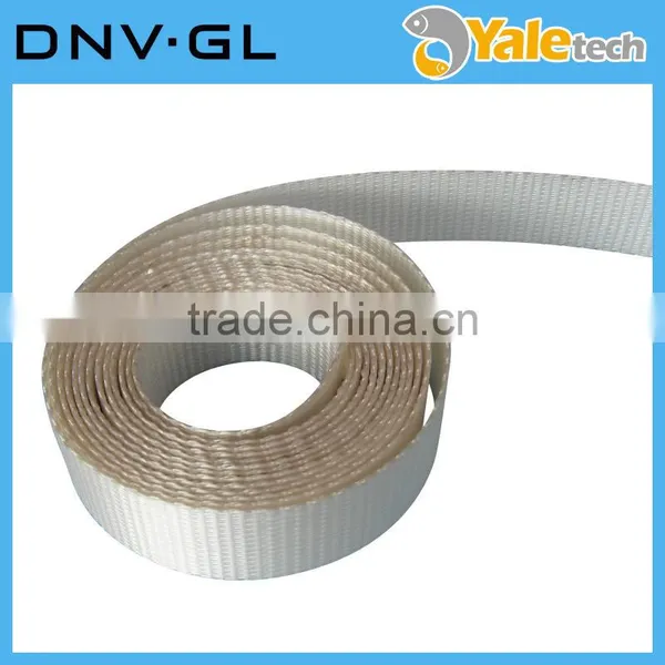High Quality Polyester Composite Strap 13mm YLCS13 photo-4