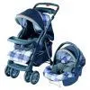Sell Baby Stroller K -612A