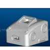 Cellulite Cavitation+ Tripolar rf + Monopolar rf + Vacuum Liposuction
