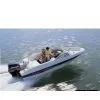 Sell Powerful Boat (HS-006J2)