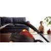Multi Steam Cleaner