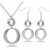 Earing Jewellery photo-2