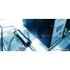 Ultrasonic Portable, Hand Type Welding Stress Relief Machine,Ultrasonic Portable Handheld Spot-welding Machine