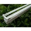 T5 Double Tube Fluorescent Light