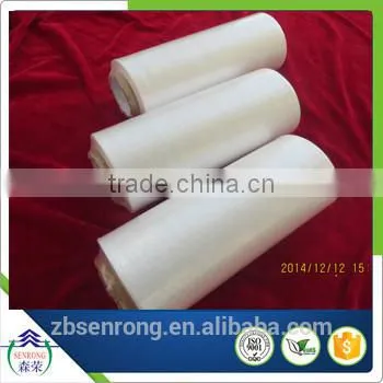 Ptfe Yarns