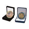 Challenge Coins photo-3