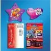 Irregular Shape Cards