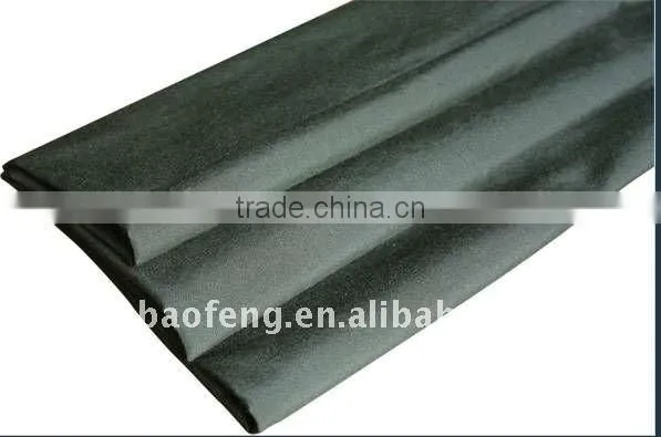Flame Retardant Fabric (modacrylic/cotton)