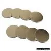 Neodymium Magnet - Disc Type