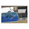 DVI VGA 17 Inch High Brightness LCD Panel Kit 1000nits For POS Screen