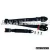 C026 Automatic Retractor Three Point Safety Belt