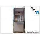 Metal Fabrication ATM Machine Parts Wincor 2050xe Automatic Teller Machine Parts
