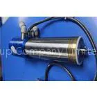 850W High Frequency High Speed Air Spindle 60000 Rpm Spindles