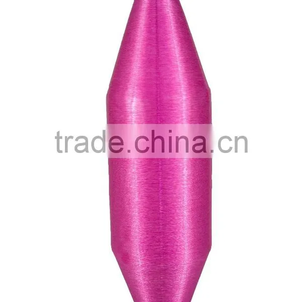 20-30 Denier Monofilament Yarn,dope Dyed 20-30 Denier Monofilament Yarn photo-2
