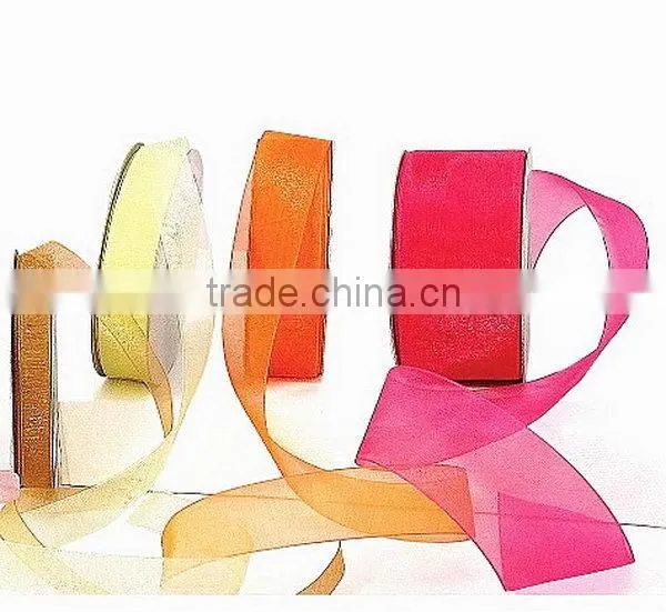 Modern Cheapest Moon Stitched Ribbon Cartoon Printing photo-6