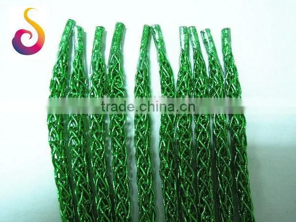 Excellent Quality Cheapest pp Bag Handle Rope With Pull Buckle