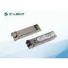 155M CWDM Sfp Optical Module 1490nm With LC Dulplex Connector