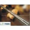 High Output Screw and Barrel