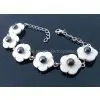 Wholesale Shell Bracelets From China