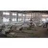 Bathroom Equipment/Bathtub Machine/Production Line