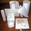 Sell High Quantity Ceramic Fiber Products