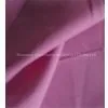 Sell Polyester Pongee Printing