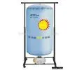 Sell Clothes Dryer With CE&ROHS