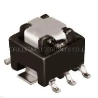 SMD Current Sensor Transformer