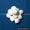 Sell Medical Absorbent Cotton