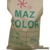 Color Masterbatch