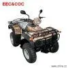 250cc EEC / EPA ATV (TPATV250-LS-3-EEC)
