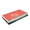 Sell Air Filter