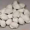 Cinder Balls