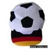 Sell Fashion Cap