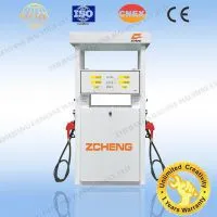 Manufacturer of Fuel Dispenser Pump for Petrol,diesel and Kerosene 10% off