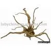 Drift Wood