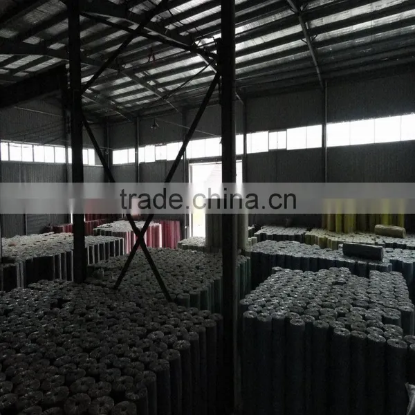 PP Spunbonded Nonwoven Fabric for Storage Box photo-4