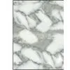 Shandong Stone --granite ,marble ,slate