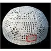 Muslim Caps/Kufi/Embroidery Caps DX05505