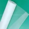 Reinforcing Fiberglass Mesh