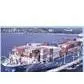 Shenzhen to NOVOROSSYSK Shipping, Customs Services