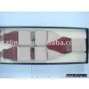 Men's Fashion Suspender