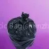 Sell Trash Bag