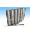 Stainless Steel Round Bars:bright or Black