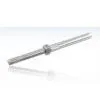 Stainless Steel Thread Terminal